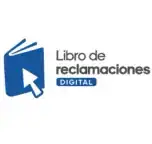 Libro de Reclamaciones